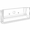 Cisco Touch 10 compatible Wall Mount - Image 5