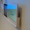 Cisco Touch 10 compatible Wall Mount - Image 4
