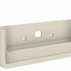 Cisco Touch 10 compatible Wall Mount - Image 3