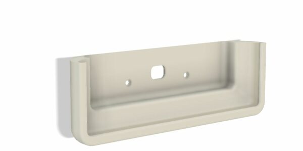Cisco Touch 10 compatible Wall Mount - Image 3
