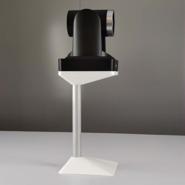 PTZ Conference Camera Ceiling / Table mount