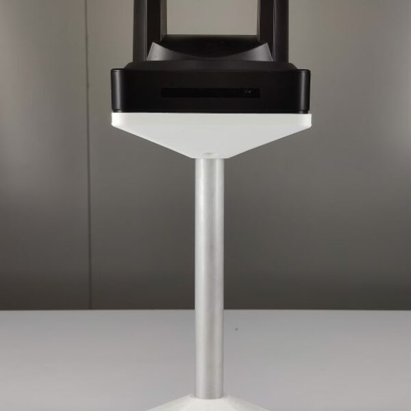 PTZ Conference Camera Ceiling / Table mount