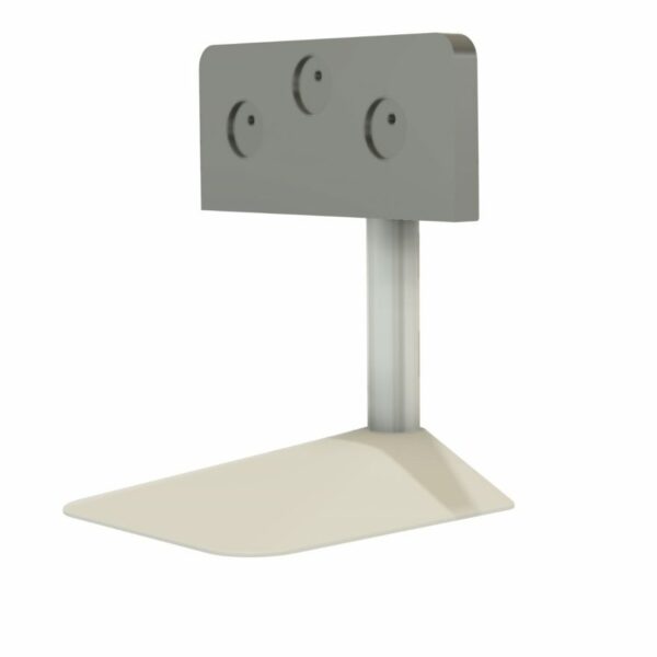 UC-SB-CAM Table Stand