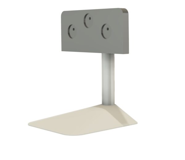UC-SB-CAM Table Stand - Image 2