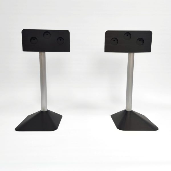 UC-SB-CAM Table Stand - Image 6