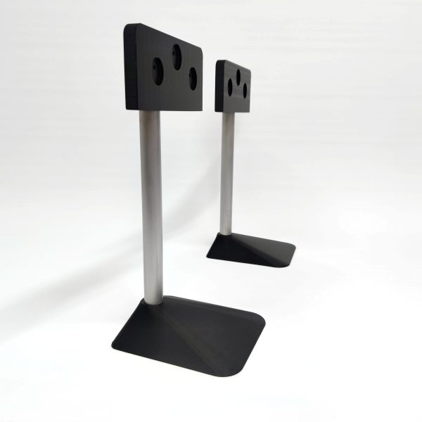UC-SB-CAM Table Stand - Image 5