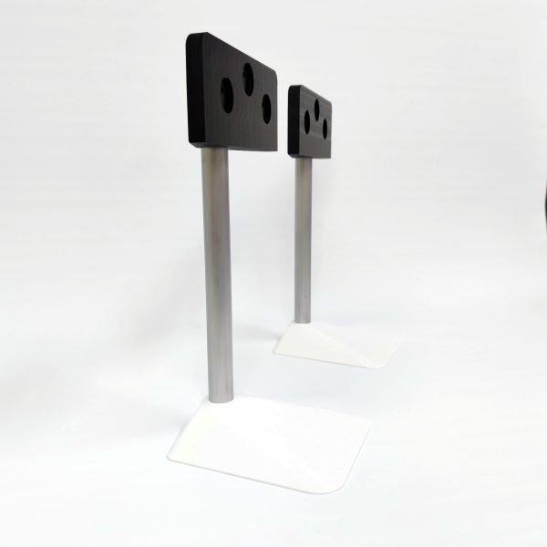 UC-SB-CAM Table Stand - Image 3