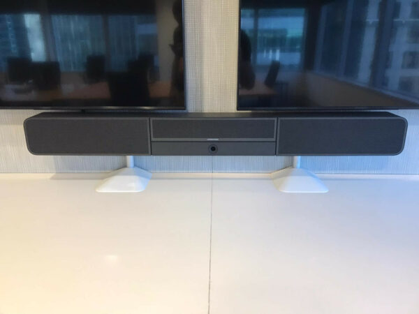 UC-SB-CAM Table Stand - Image 7