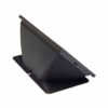 TSW-1070 Table Stand - Image 2
