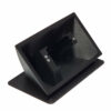 TSW-1070 Table Stand - Image 3