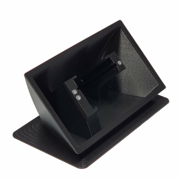 TSW-1070 Table Stand - Image 3