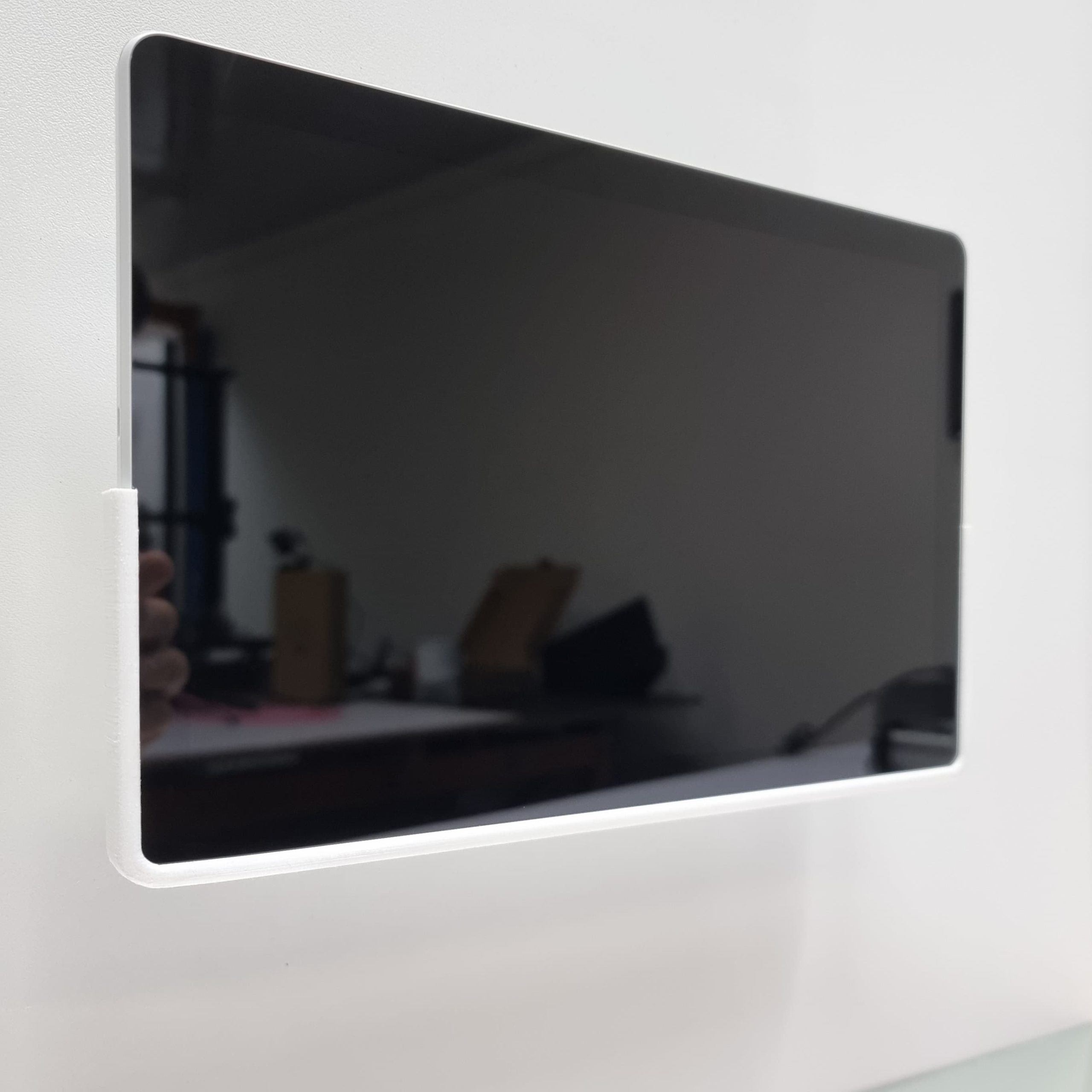 Cisco Navigator compatible Wall Mount