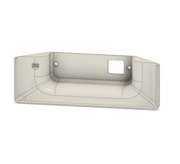 Cisco Navigator compatible Wall Mount - Image 2
