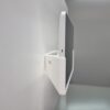 Cisco Navigator compatible Wall Mount - Image 3