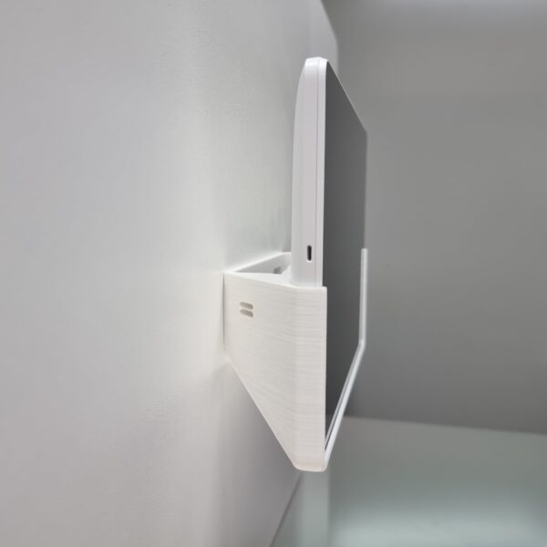 Cisco Navigator compatible Wall Mount - Image 3