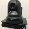 Barco ClickShare CSE-200 - Image 7