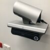 Barco ClickShare CSE-200 - Image 8
