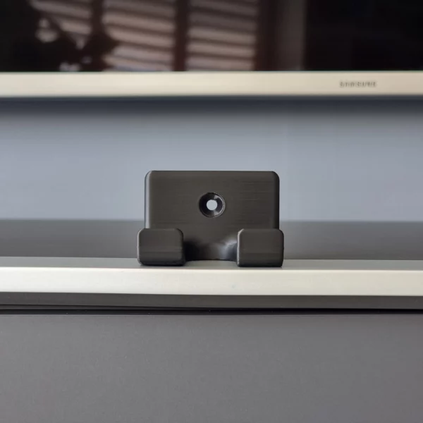 Barco Puk Wall Holder - Image 5