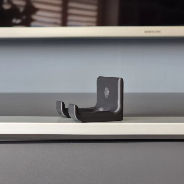 Barco Puk Wall Holder - Image 3