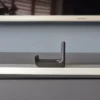 Barco Puk Wall Holder - Image 4