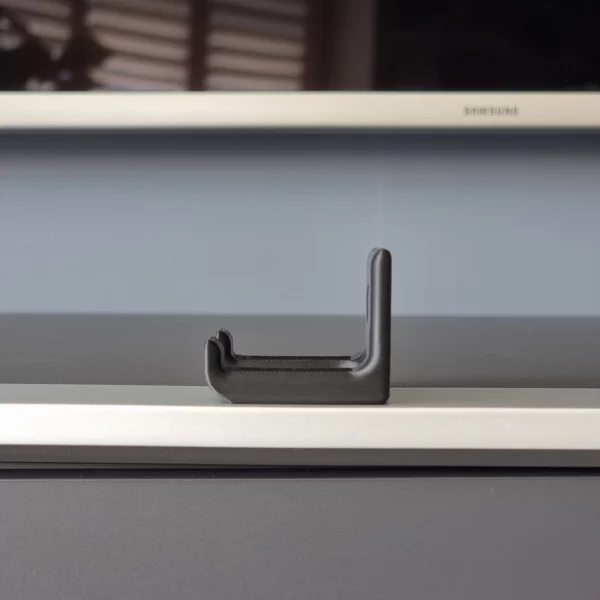 Barco Puk Wall Holder - Image 4