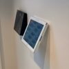 Extron TPL1025M Compatible Angle Wall Mount - Image 2