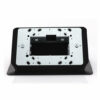 TSW-760 / TSW-770 Table Stand - Image 2