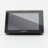 TSW-760 / TSW-770 Table Stand - Image 3