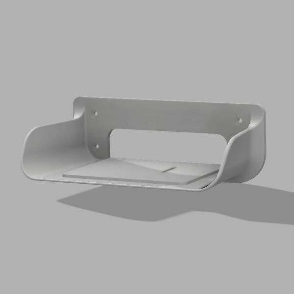 Polycom GC8 Compatible Wall Mount - Image 3