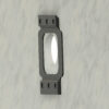 Logitech TAP Compatible Wall Mount - Image 5