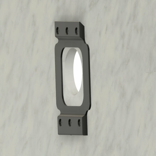 Logitech TAP Compatible Wall Mount - Image 5
