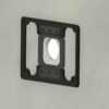 Logitech TAP Compatible Wall Mount - Image 4