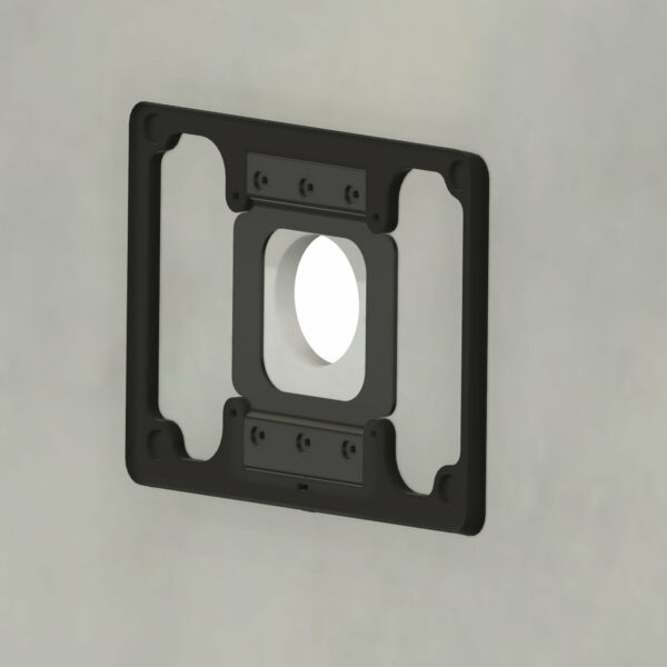 Logitech TAP Compatible Wall Mount - Image 4