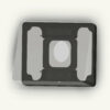 Logitech TAP Compatible Wall Mount - Image 6