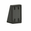 Logitech TAP Compatible Wall Mount - Image 2