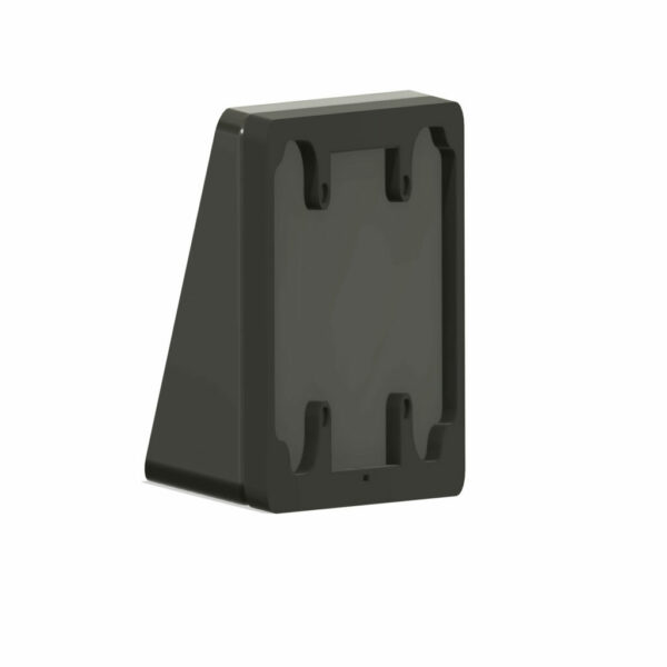 Logitech TAP Compatible Wall Mount