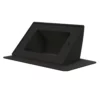 Extron TPL725M Compatible Table Mount - Image 6