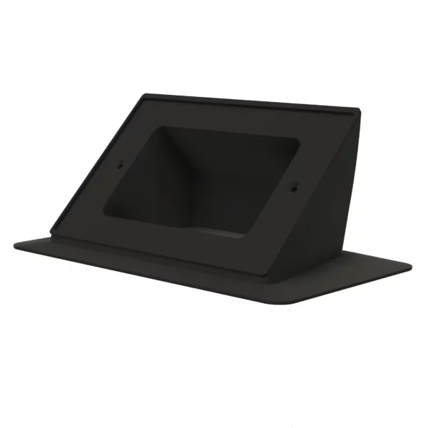 Extron TPL725M Compatible Table Mount - Image 6