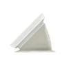 Extron TPL725M Compatible Table Mount - Image 3