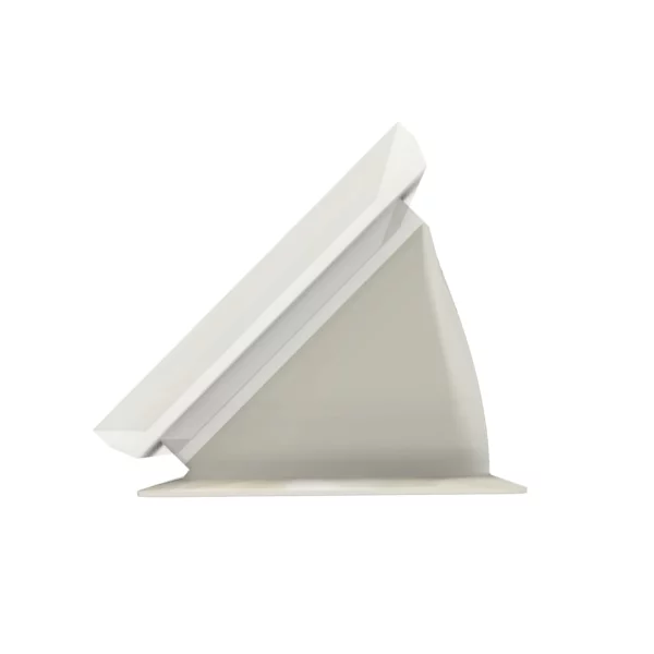 Extron TPL725M Compatible Table Mount - Image 3