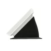 Extron TPL725M Compatible Table Mount - Image 4