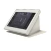 Extron TPL725M Compatible Table Mount - Image 2