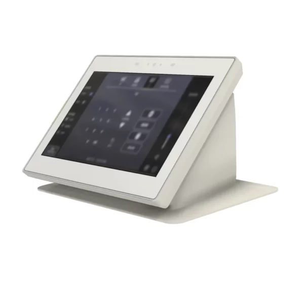 Extron TPL725M Compatible Table Mount - Image 2