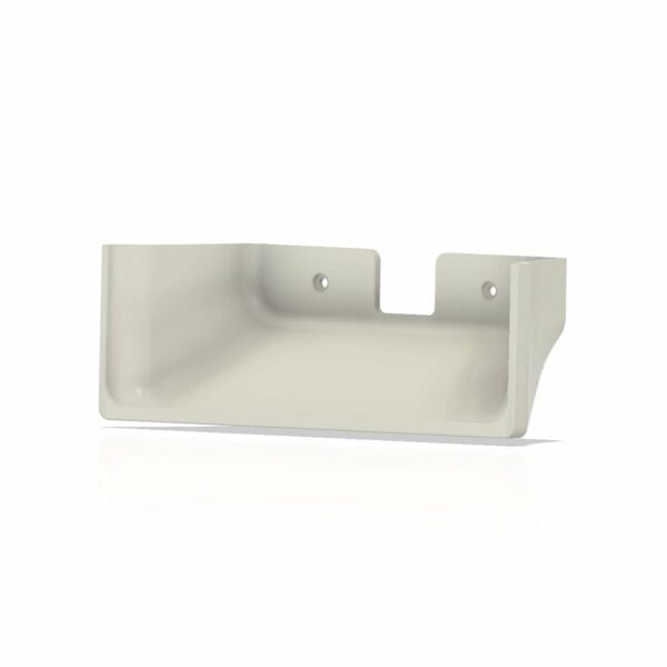 Polycom TC8 Compatible Wall Mount - Image 3